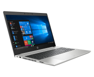 HP ProBook 455 G7 Ryzen 5-4500/16GB/480/Win10P - 585373 - zdjęcie 2